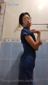 5176690