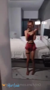 5176691