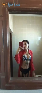 5698170
