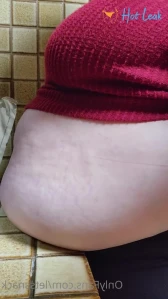 5176715