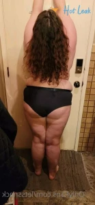 5488177