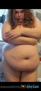 5488250