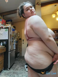 5488413