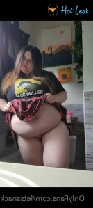 5488617
