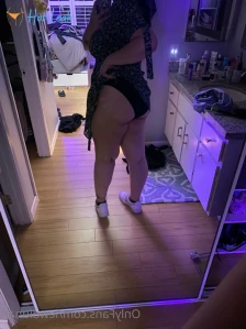 5597581