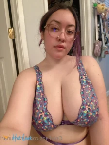 5597630