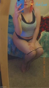 5502978