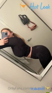 11770262
