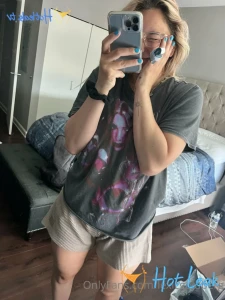11795249