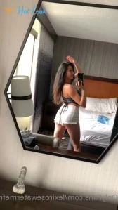 5176921