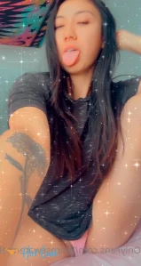 5176922