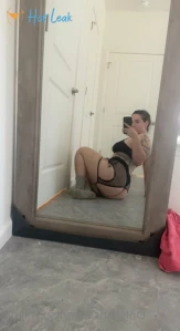 5485414