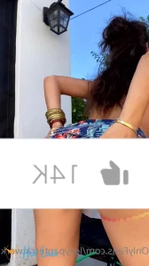 5177045