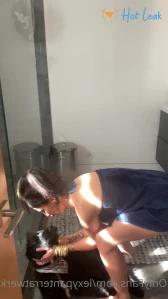 5177091