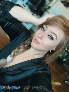 5494292