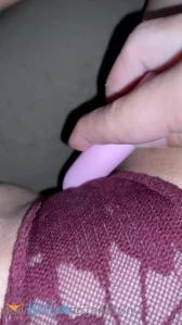 5177320