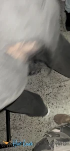 5177336