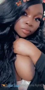 5485279