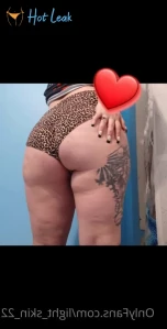 5485310