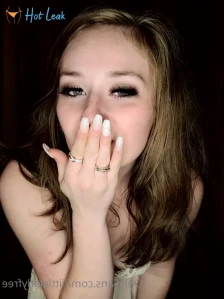 5177788