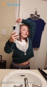 5177791