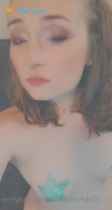 5177792