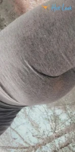 5177797