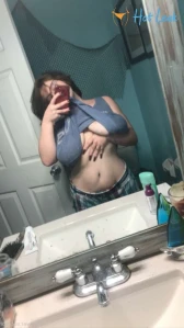 5420842
