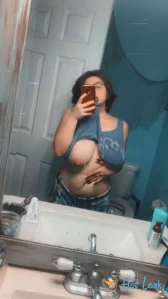 5420928