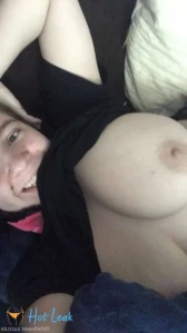 5420939