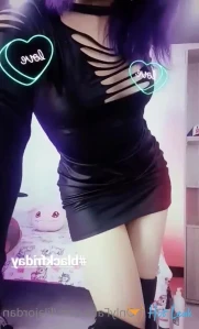 5178277