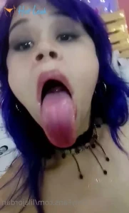5178278