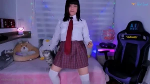 5178279