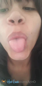 5178284
