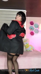 5178305