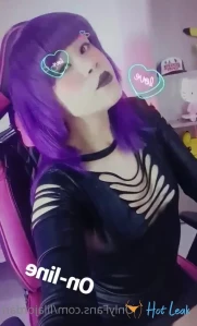 5178318