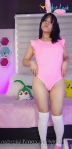 5178392