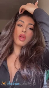 4678854