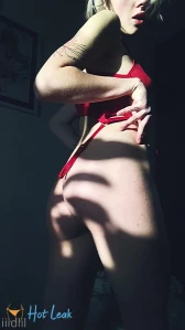 5178797