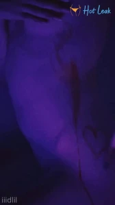 5178818