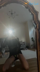 5634188