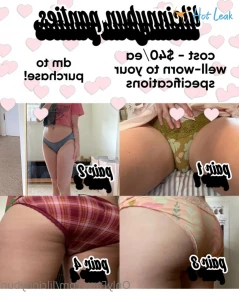 5420791