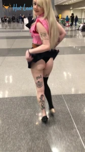 8693521