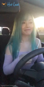 8693544