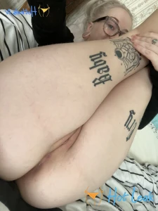 11825814