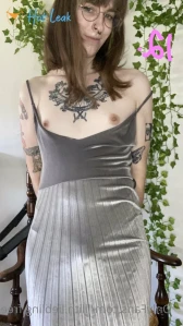 5178853