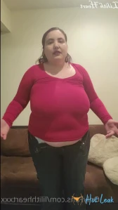 5178953