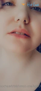 5178957