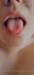 5178962
