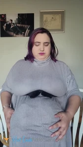 5178983